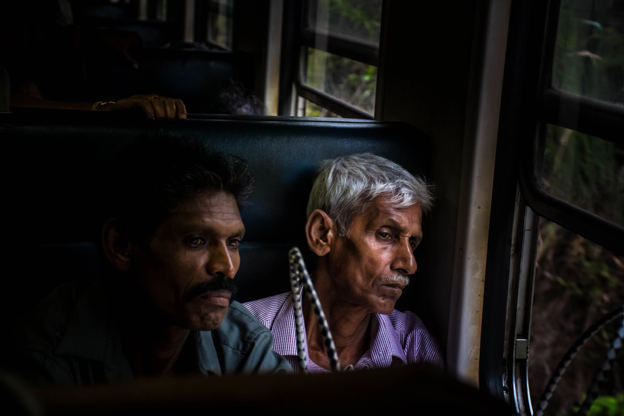 v2?sig=bd1b412bdded293ece2f3c27358bd8e942dca6235e76abf66fb508651527d36f