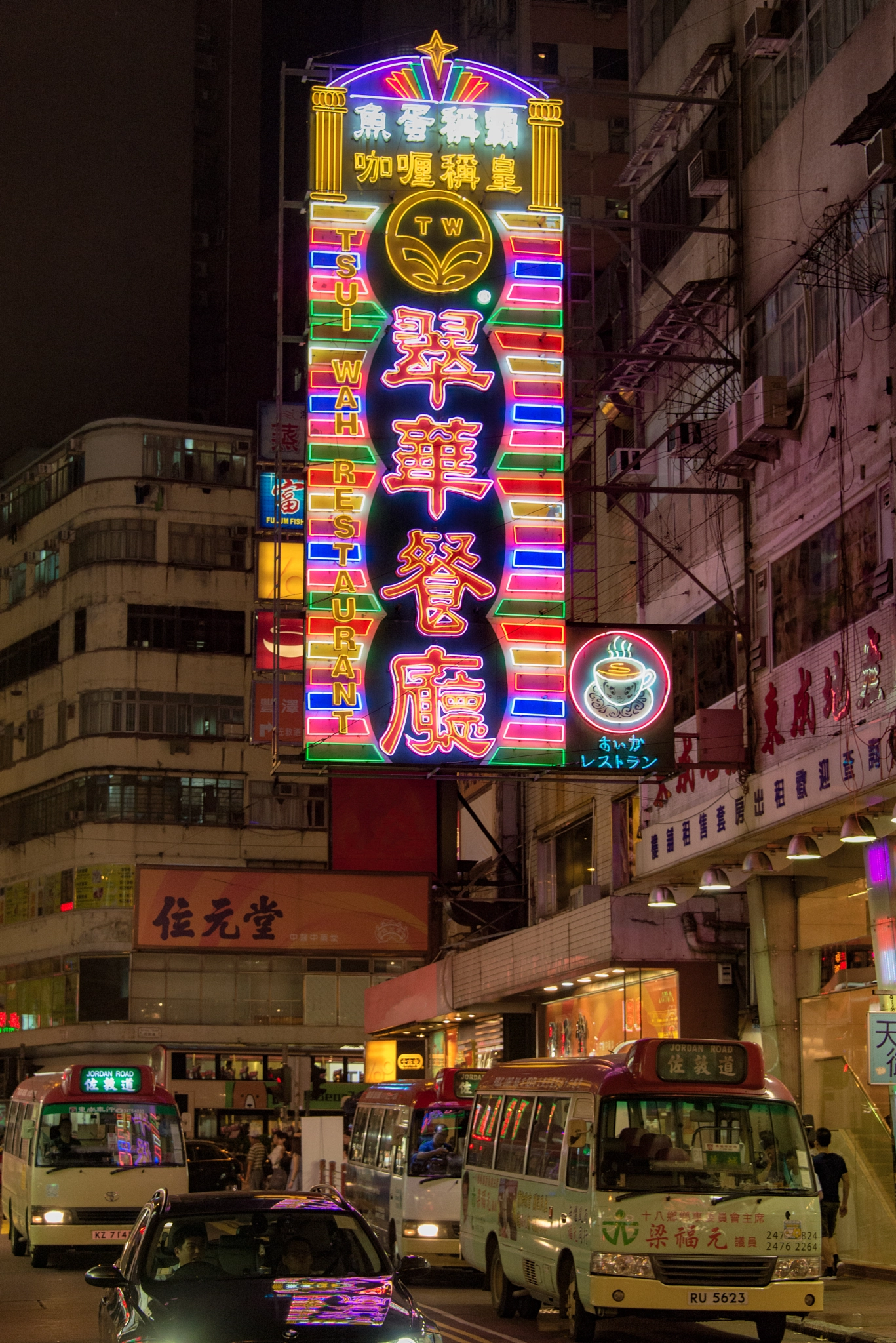 v2?sig=f66ef13901bb72ec6097bf1d7f4f4ef6b4a66eb86396dca7b48d8d0c9c4a6da7