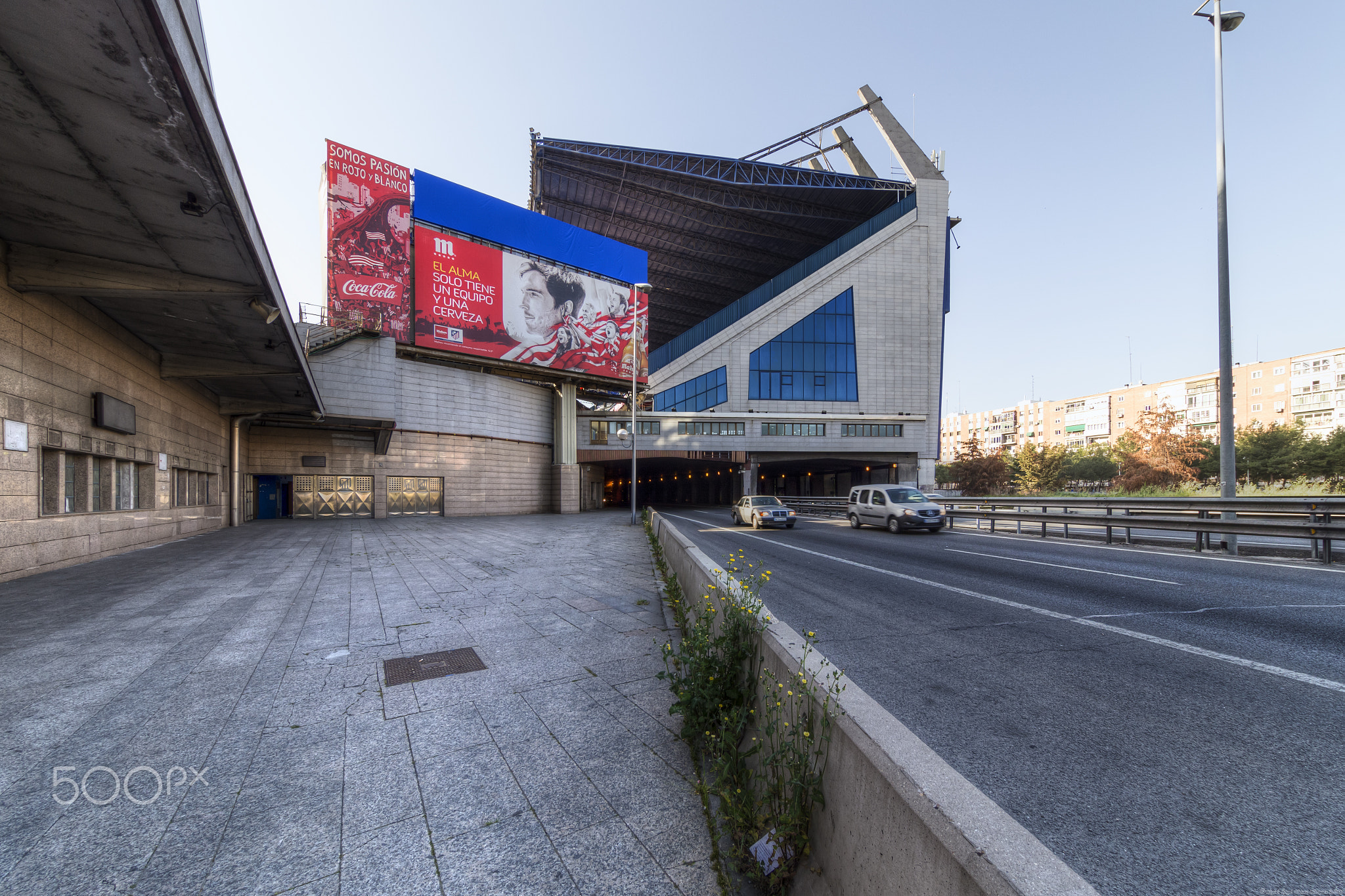 2018_Madrid_Vicente Calderon 12