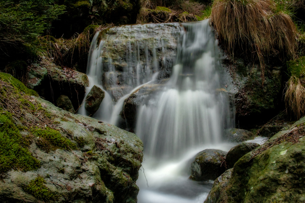 ... von dirk derbaum auf 500px.com
