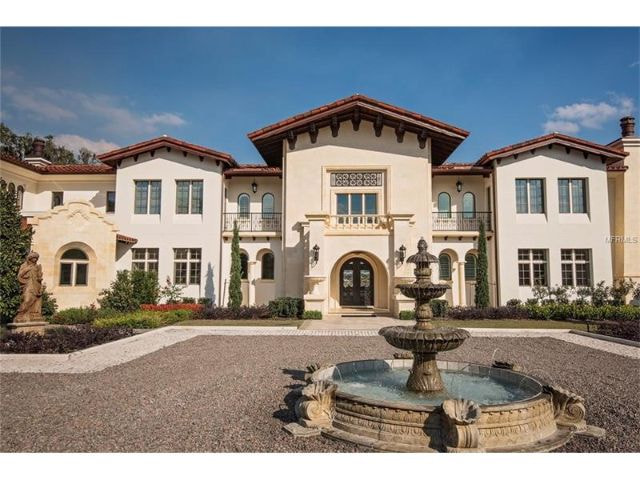 Winter Park Condos for sale, Winter Park Broker