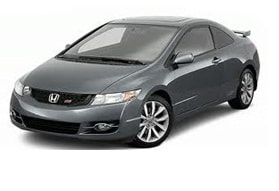 vehicle financing in Saskatchwen