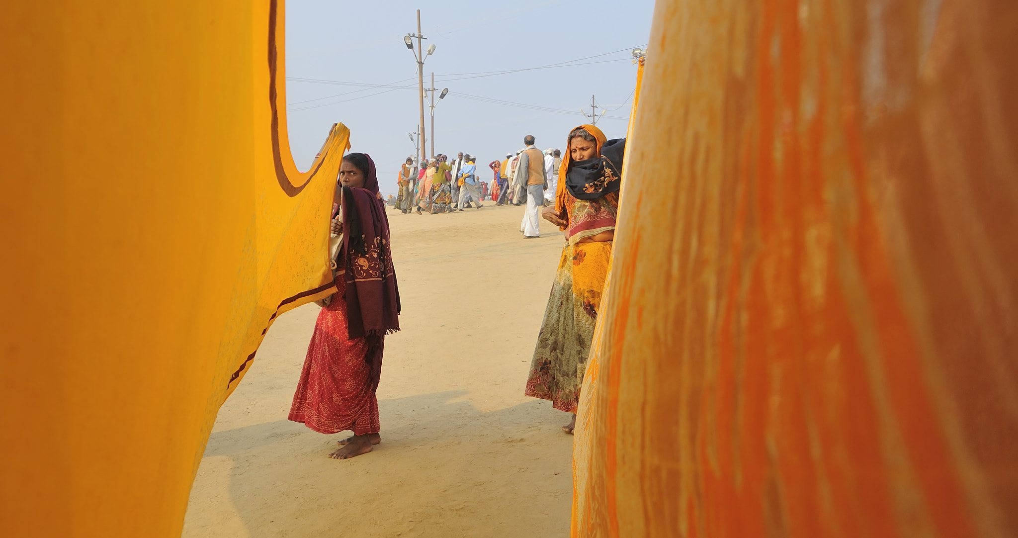 v2?sig=b1c982629ab2f3717bb95d2e5f6599706d0fa458aaaa5d81e8e8f0d5d5fdbad6