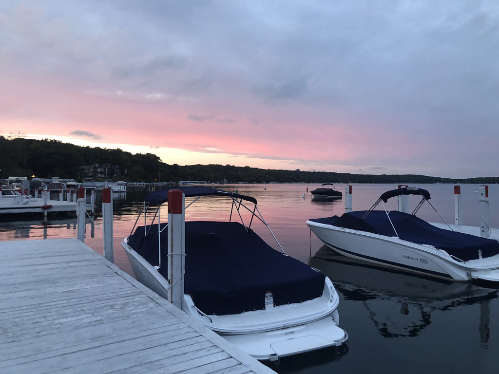 Untitled by Jacqueline and Kevin Reape on 500px.com