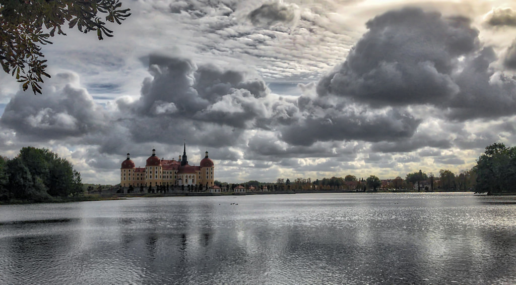 aschenbrödel von dirk derbaum auf 500px.com