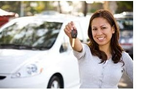 vehicle financing in Saskatchwen