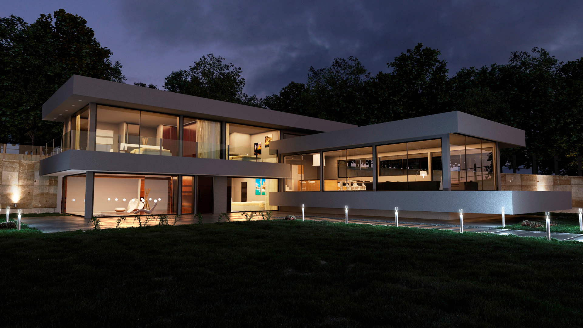 v2?sig=bcea98ef15ba1e7573aedd5f11a72370e1bc7a1a20f28acae1f8837c5a742311