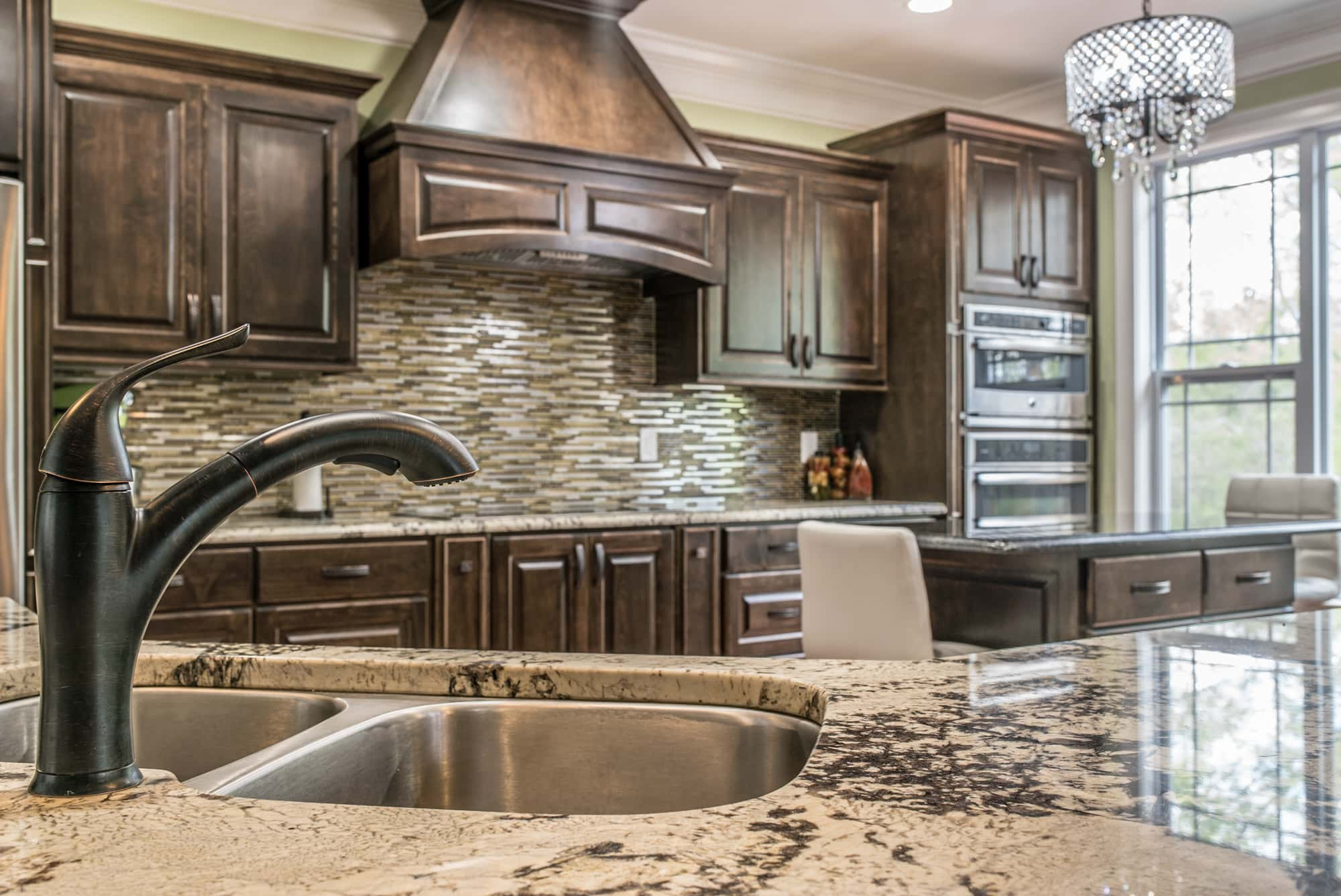 Legacy Granite Quartz - Countertops Navarre in FL