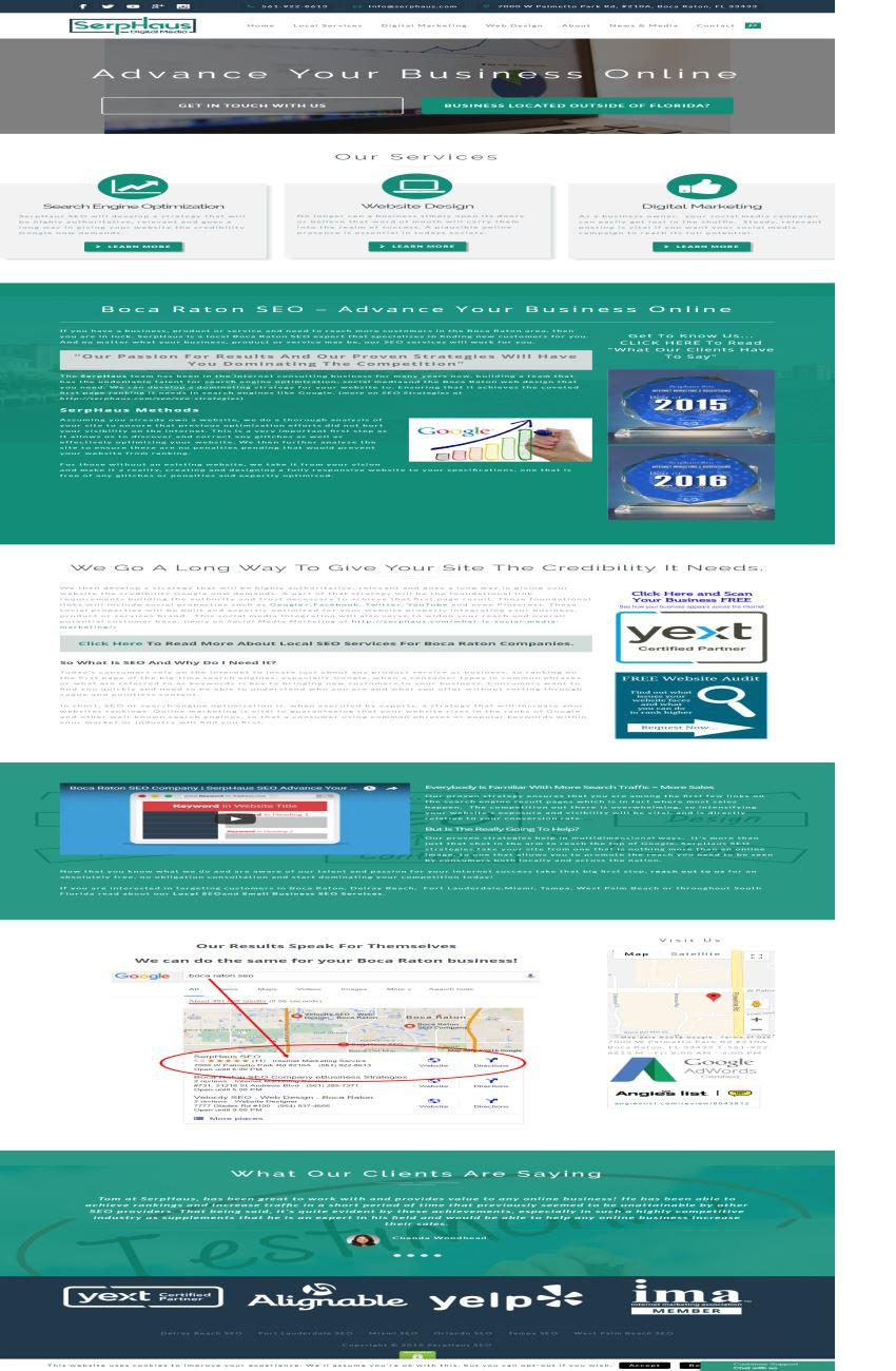 v2?sig=7132acda4c8e438b3dee5fd63e32dc64d8862fd6c943570622f71d6ce13d1dc5