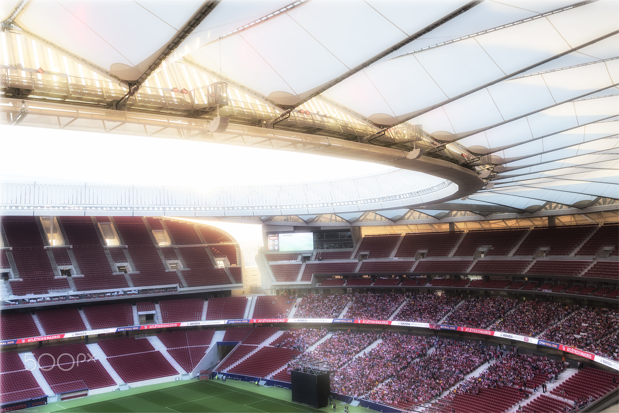 2018_Atletico de Madrid_Champions 02