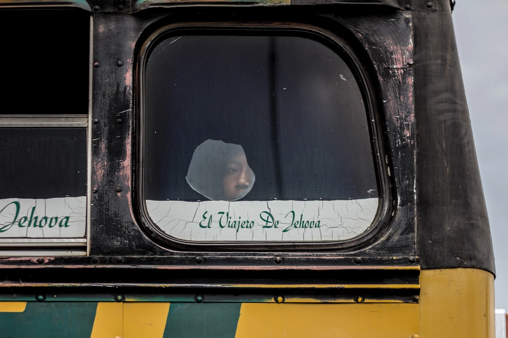 Untitled by Ernesto Pérez on 500px.com