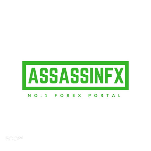 ASSASSONFX FOREX PORTAL