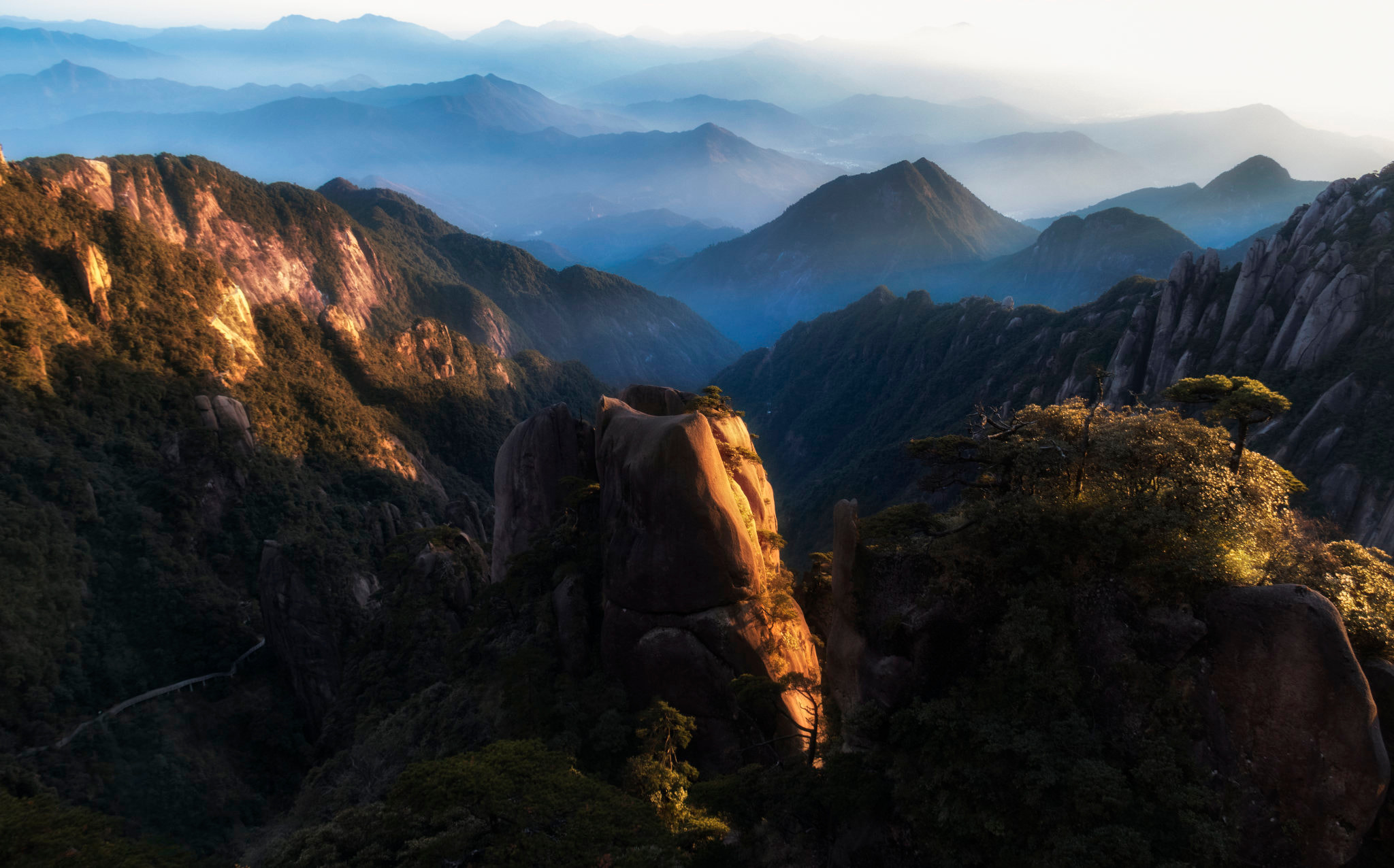 v2?sig=7d712d0fffe3674b5e9558f1b201eced9067e47f1470c97e67a55df71b49217a