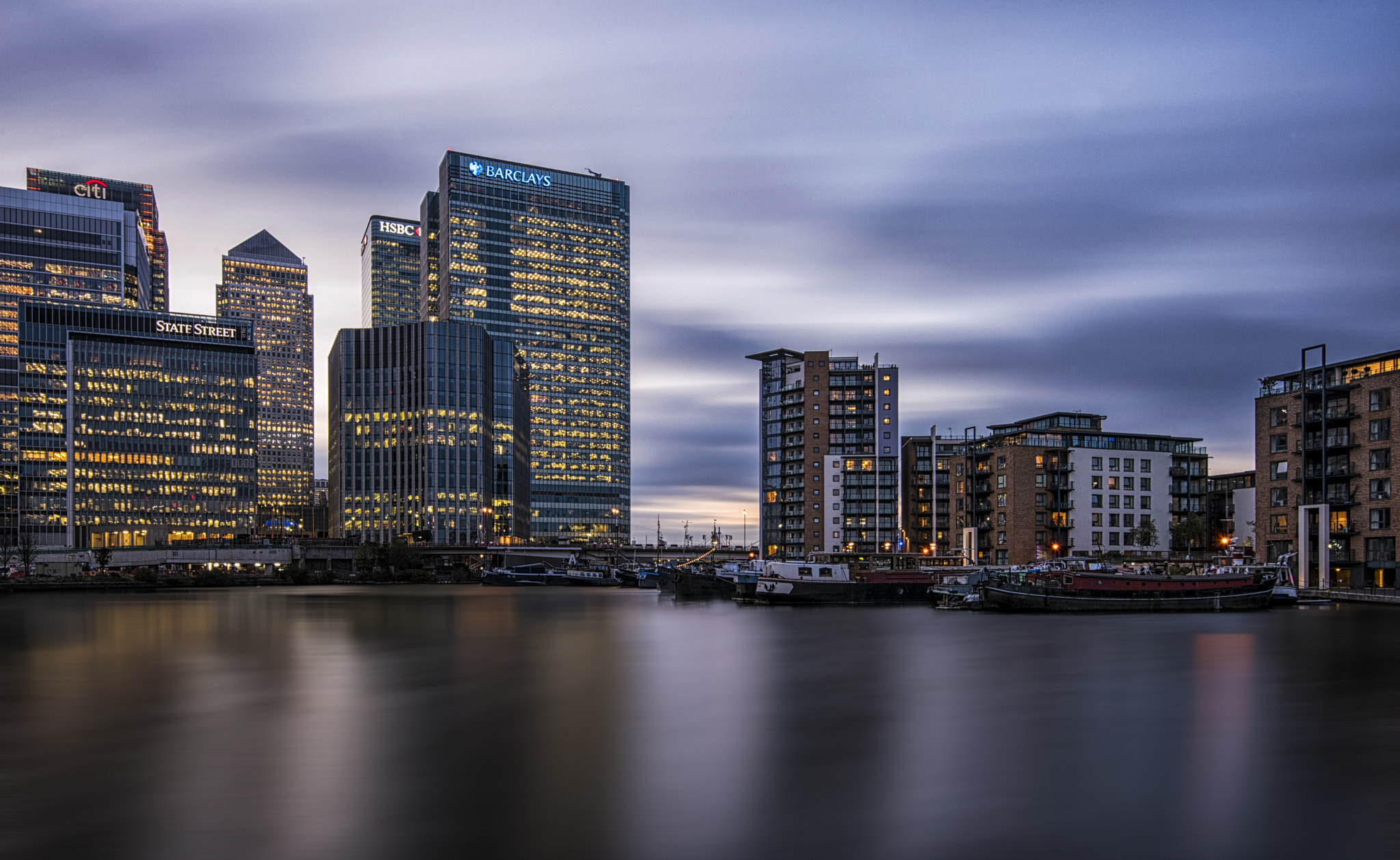 v2?sig=51843ab1b4284661d3ca9e12e1ec89102