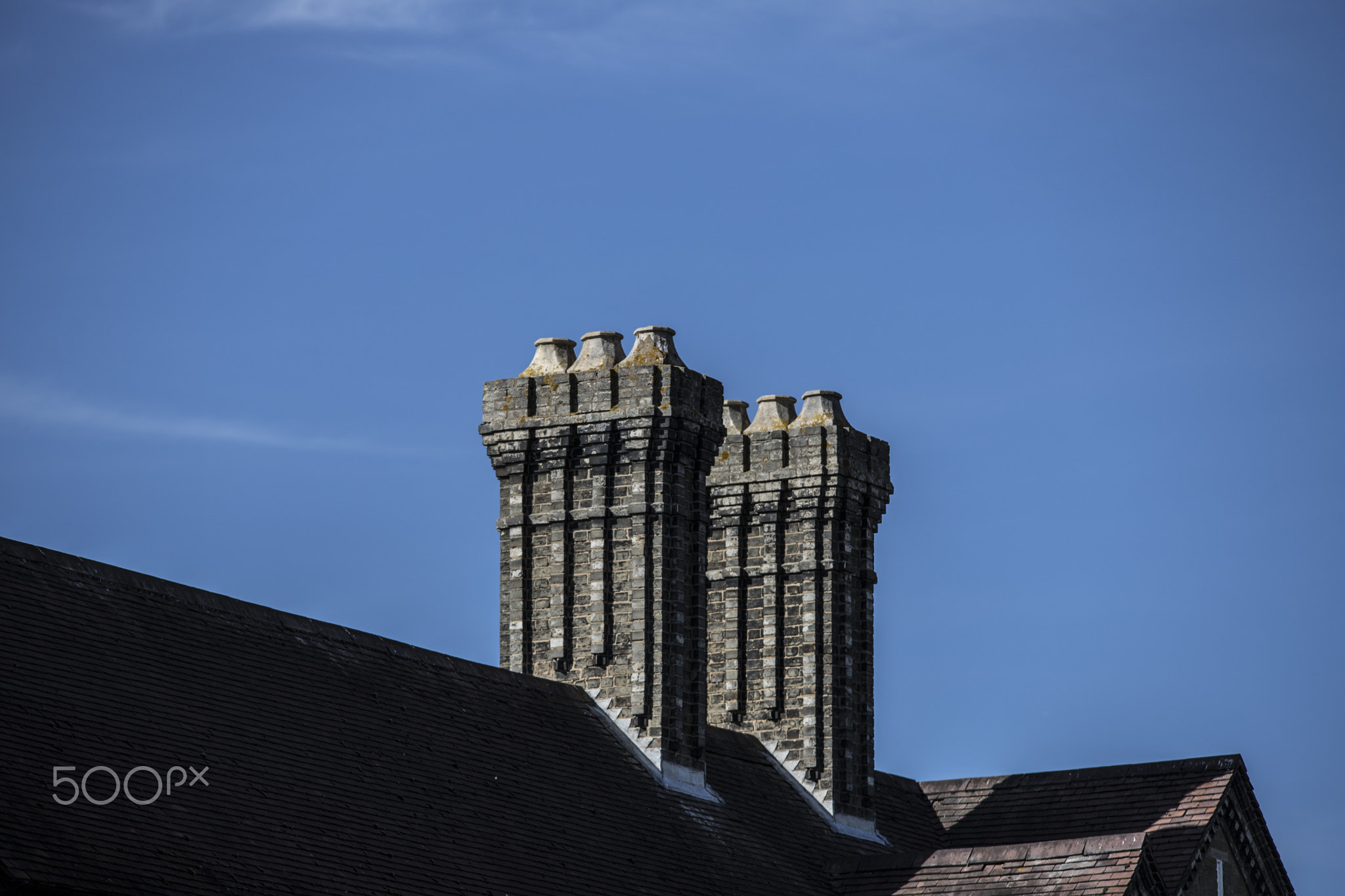 Around Ely, Cambridgeshire