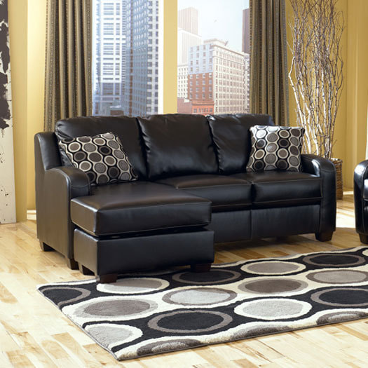 Your Furniture Now (562) 265-1818