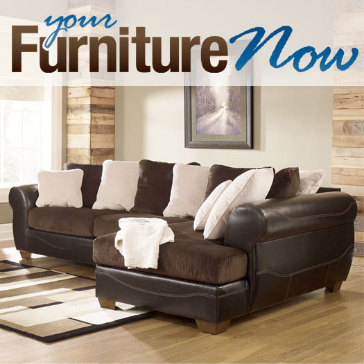 Your Furniture Now (562) 265-1818