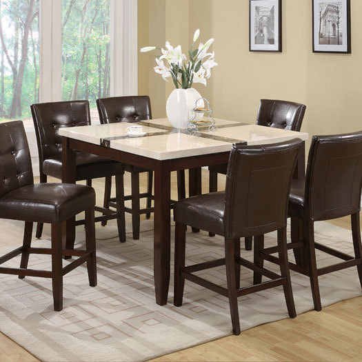 v2?sig=7d94ccb9d0df5daa384507a8b94af06f2c0c71971408d1124d2d356a7f6d4044