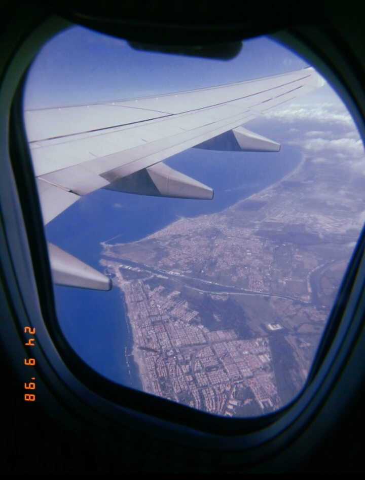 dfaeo