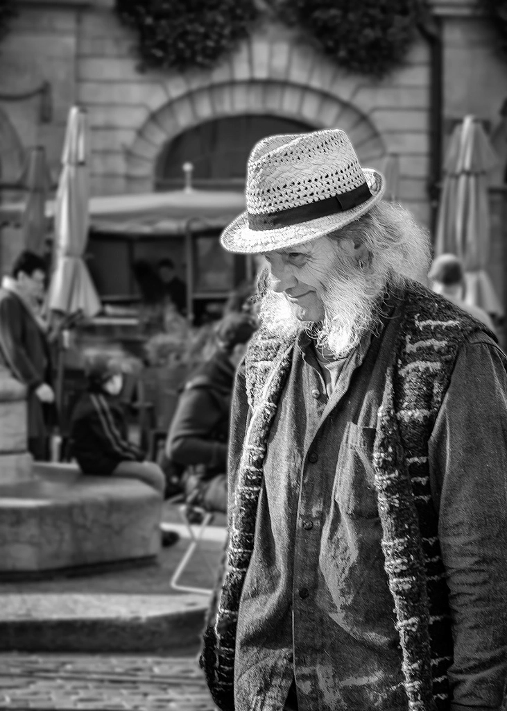 Dubois (gdubois) Photos / 500px