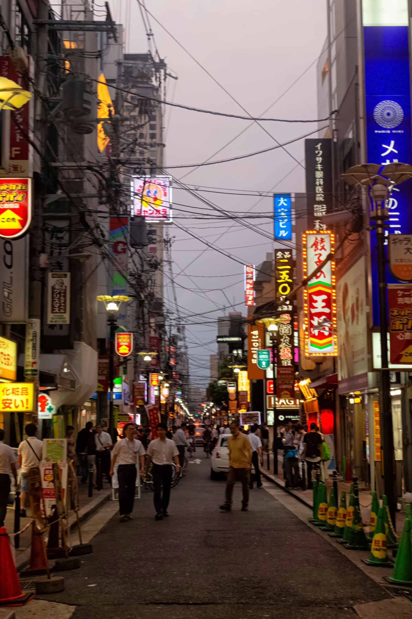 v2?sig=bf292c7c695d524644837234d83669abe3ba9882a15d9342569a2327666c0986