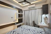 Interior Designers in Mumbai,