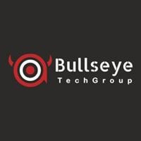 Bullseye Tech Group