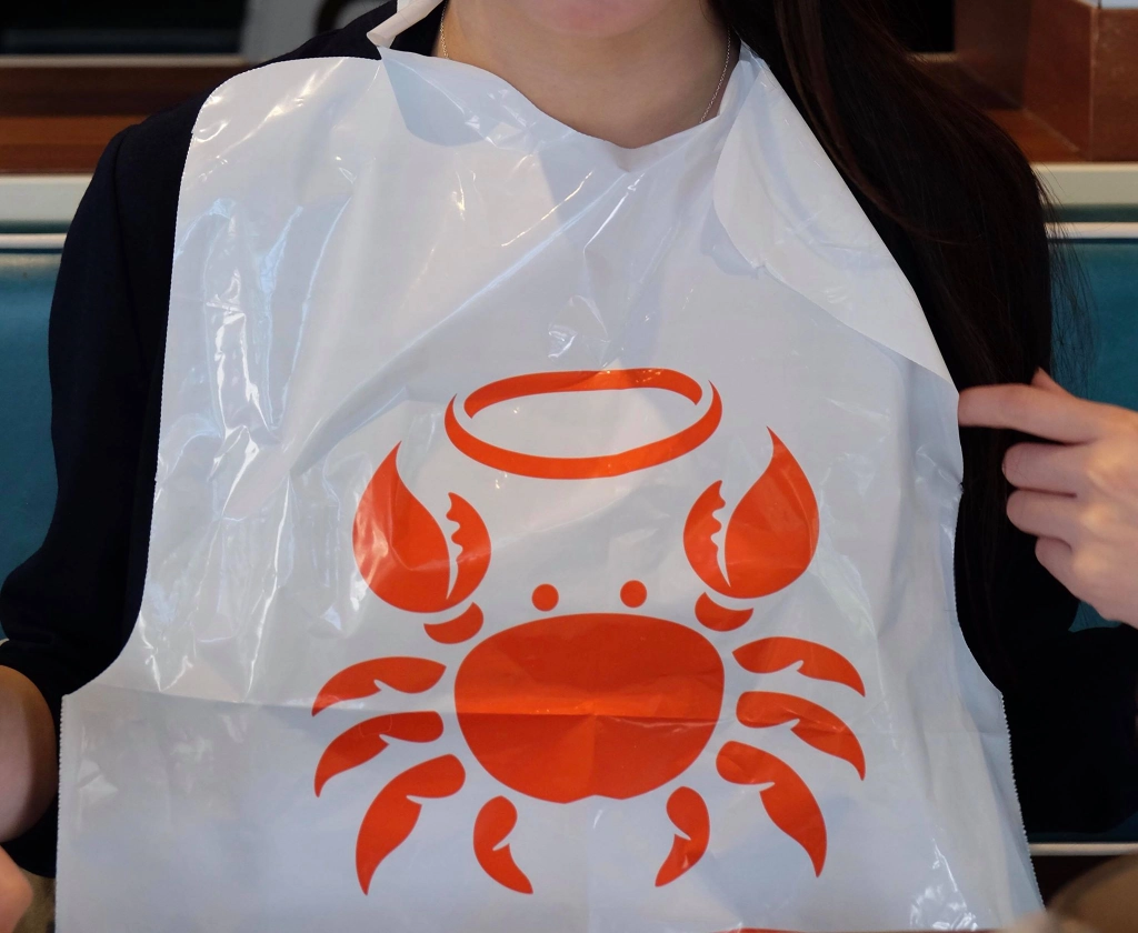 01.jpg by info9813 on 500px.com