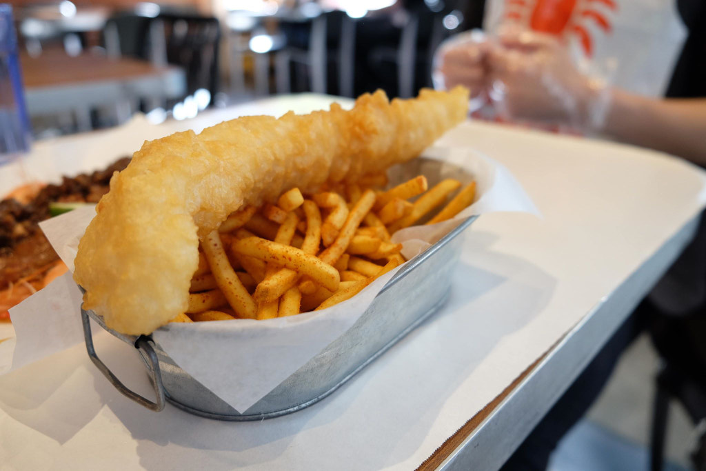 04.jpg by info9813 on 500px.com