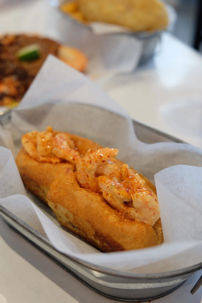 03.jpg by info9813 on 500px.com