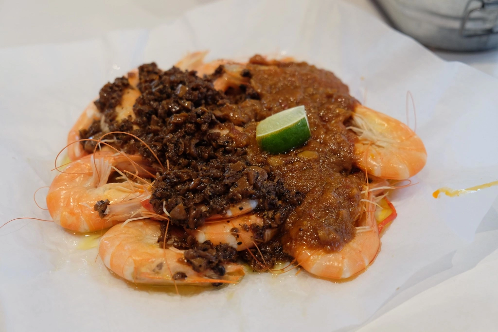 02.jpg by info9813 on 500px.com