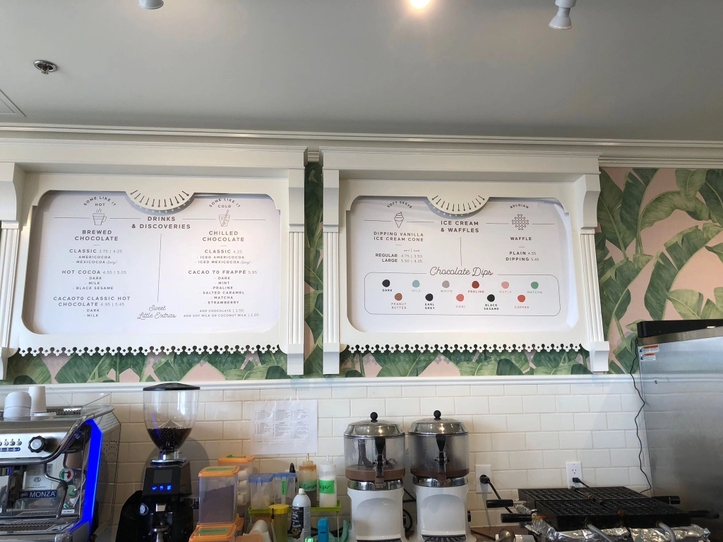 01.jpg by info9813 on 500px.com