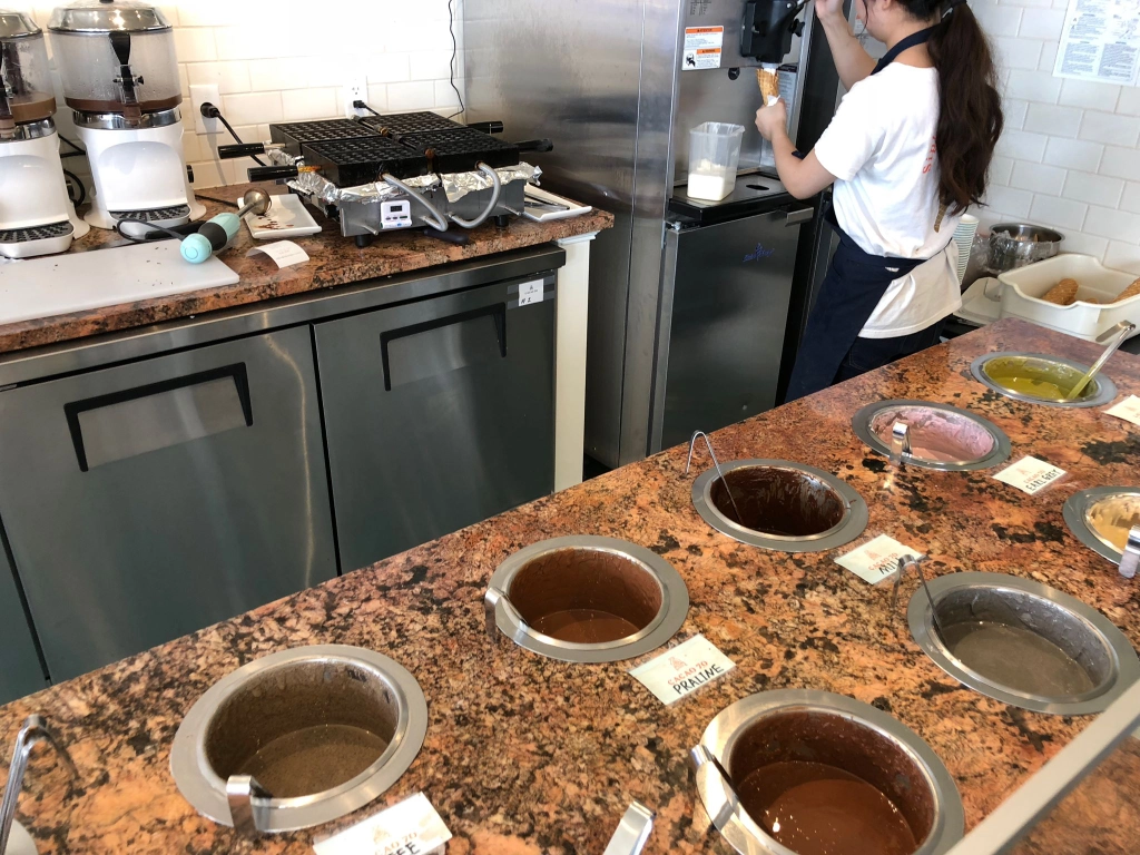 02.jpg by info9813 on 500px.com