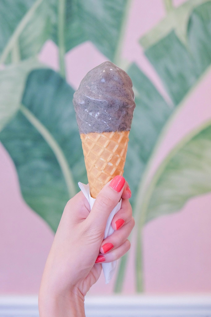 03.jpg by info9813 on 500px.com