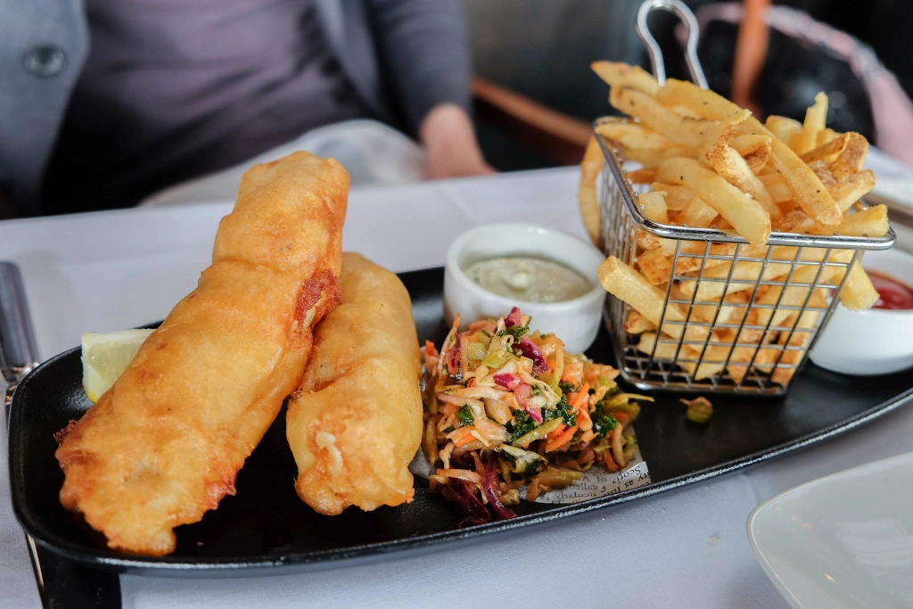 03.jpg by info9813 on 500px.com