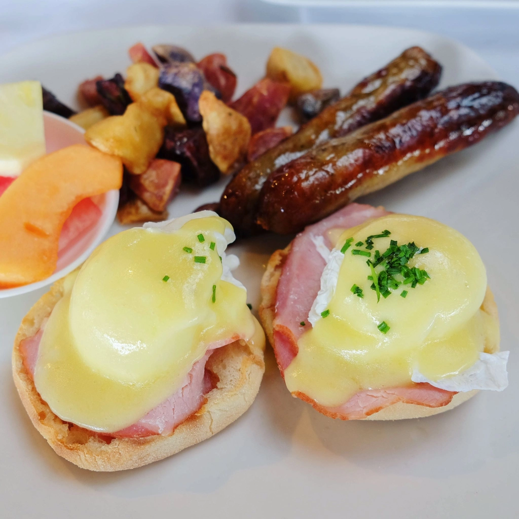 02.jpg by info9813 on 500px.com