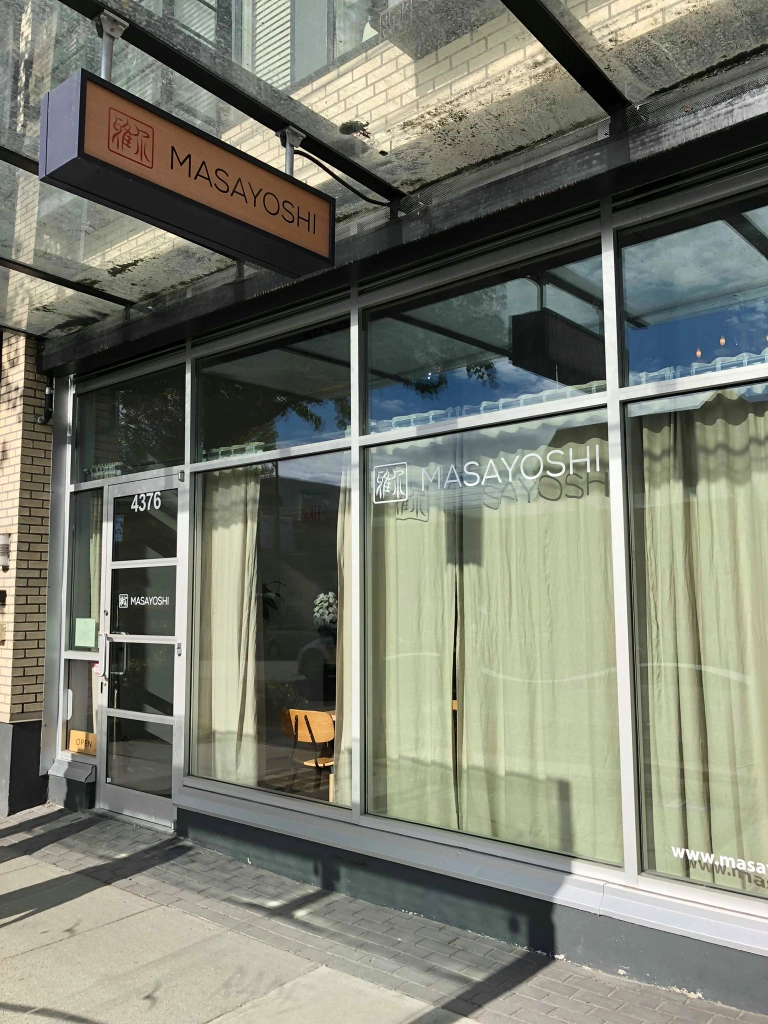 01.jpg by info9813 on 500px.com