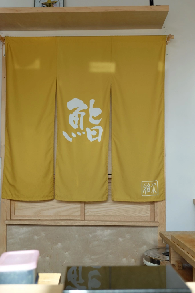 03.jpg by info9813 on 500px.com