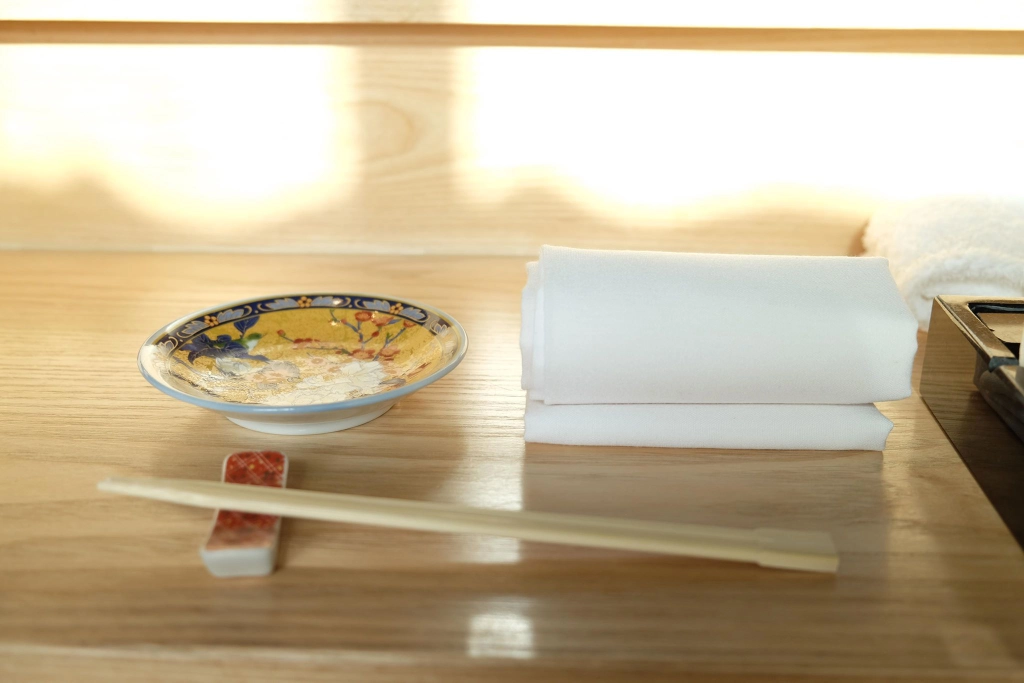 02.jpg by info9813 on 500px.com