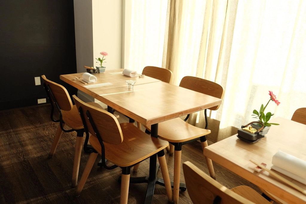 04.jpg by info9813 on 500px.com