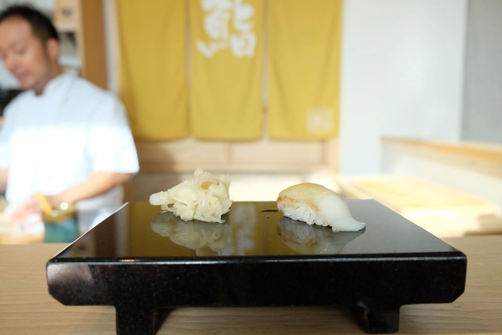 10.jpg by info9813 on 500px.com