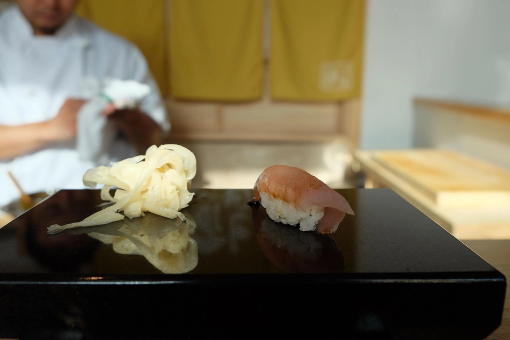 09.jpg by info9813 on 500px.com