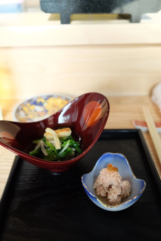 07.jpg by info9813 on 500px.com