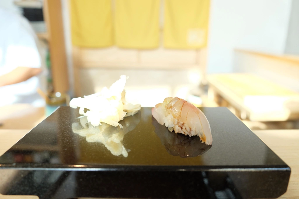 08.jpg by info9813 on 500px.com