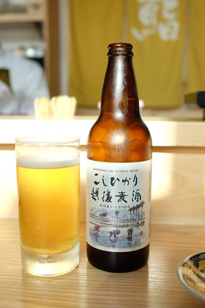 05.jpg by info9813 on 500px.com