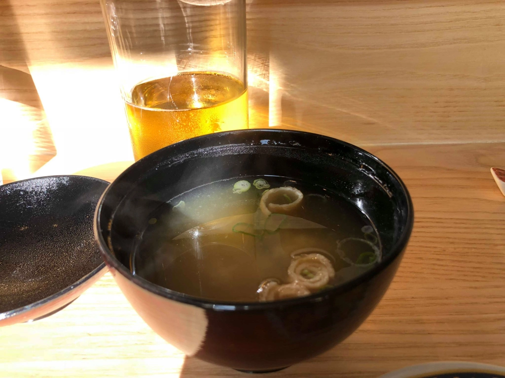 06.jpg by info9813 on 500px.com