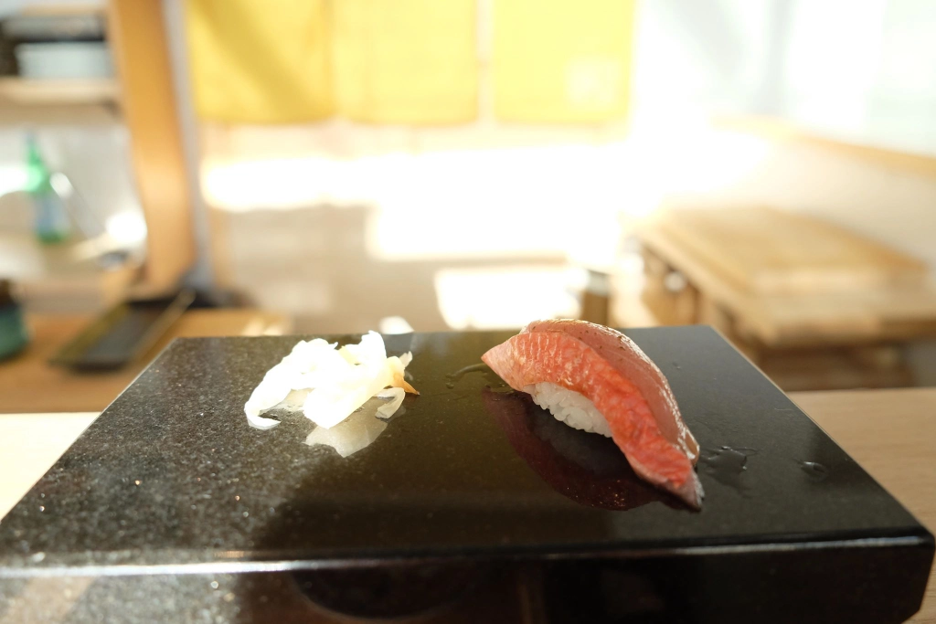 17.jpg by info9813 on 500px.com