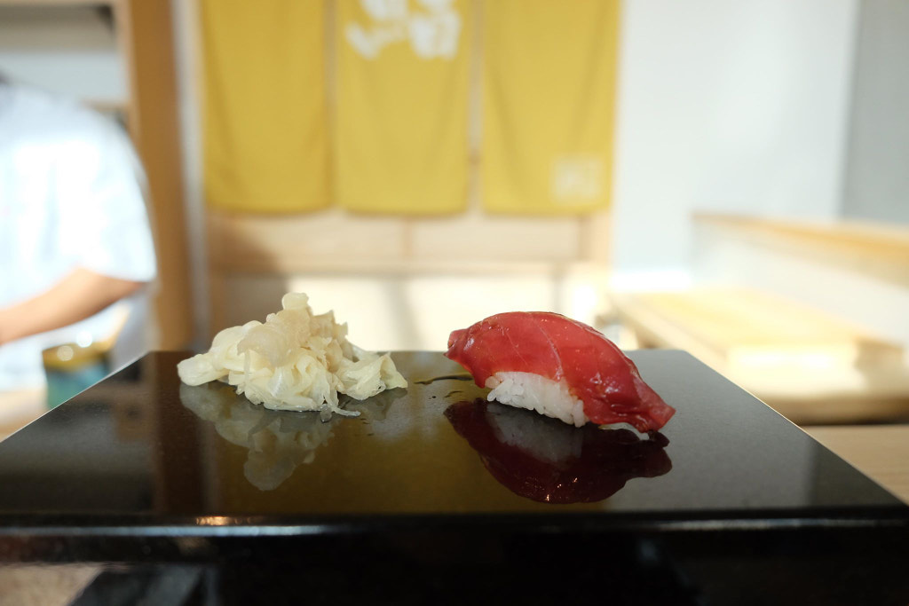 11.jpg by info9813 on 500px.com