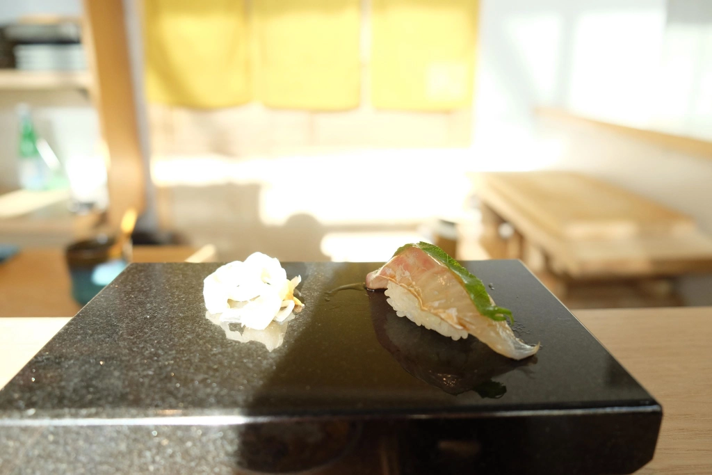 16.jpg by info9813 on 500px.com