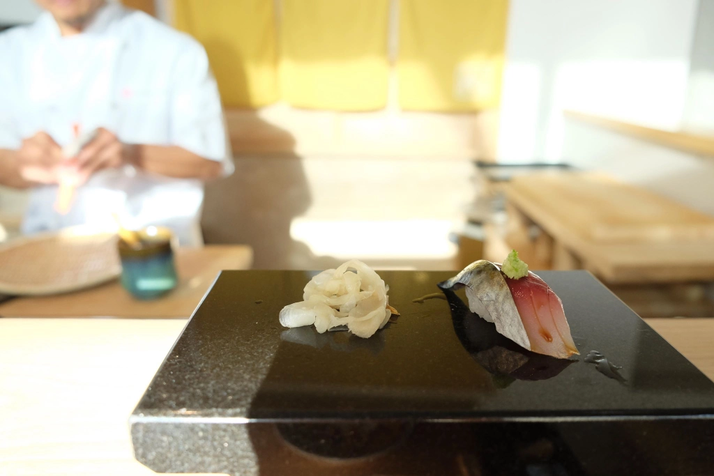 14.jpg by info9813 on 500px.com